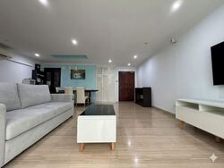 Blk 322B Anchorvale Grove (Sengkang), HDB 5 Rooms #547188341